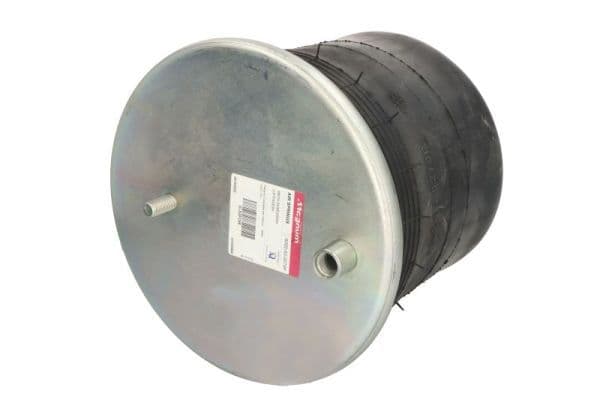 Burduf, suspensie pneumatica Magnum Technology 5002-03-0270P