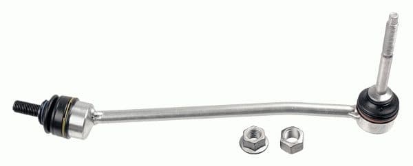 Brat/bieleta suspensie, stabilizator LEMFÖRDER 37269 01