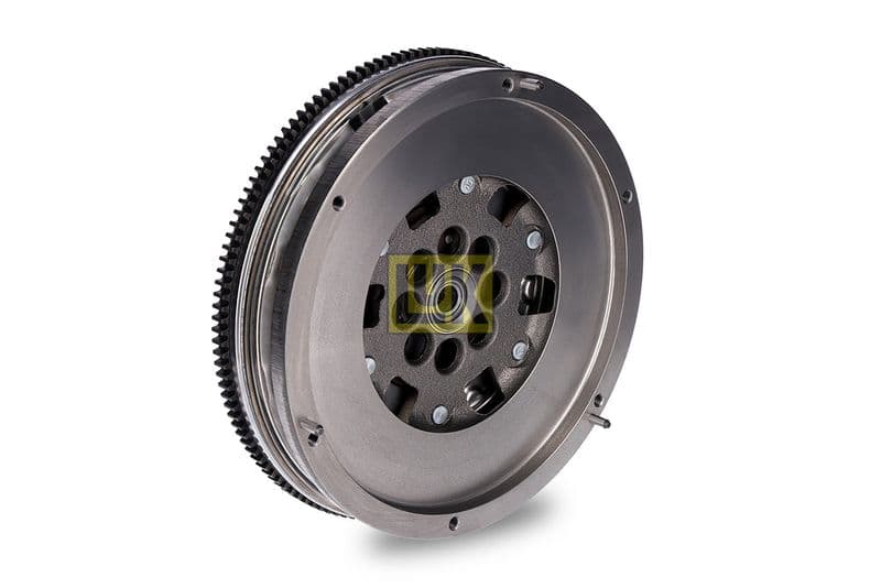 Volanta Schaeffler LuK DMF 415 0335 10