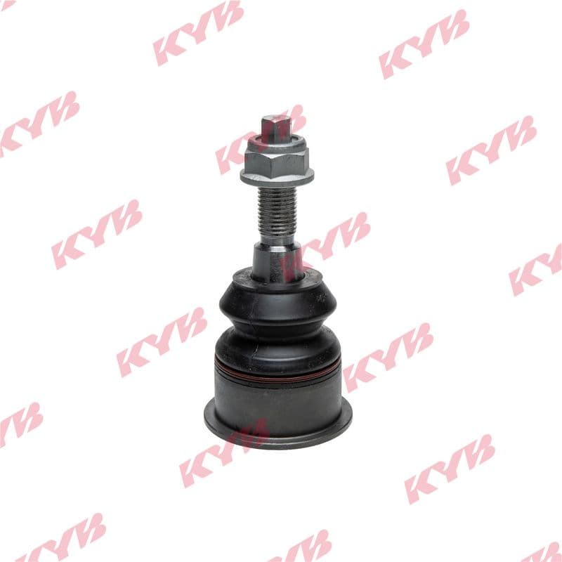 Pivot KYB KBJ4315