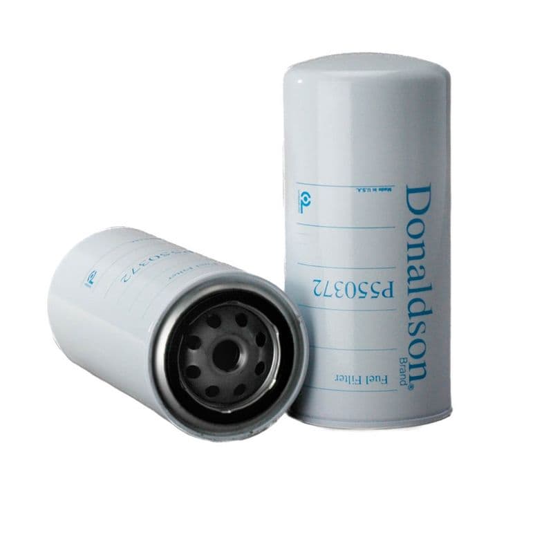 filtru combustibil DONALDSON P550372