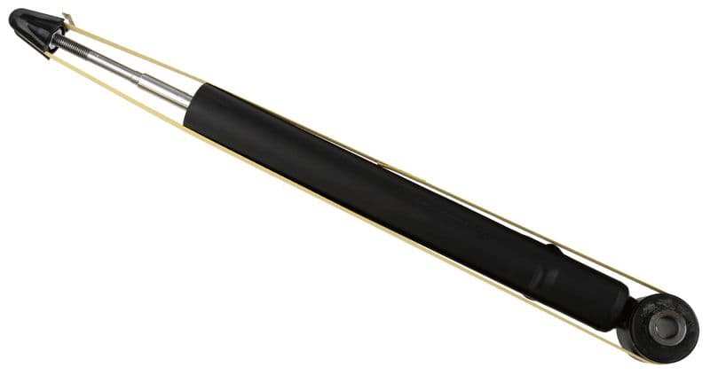 amortizor SACHS 560 102