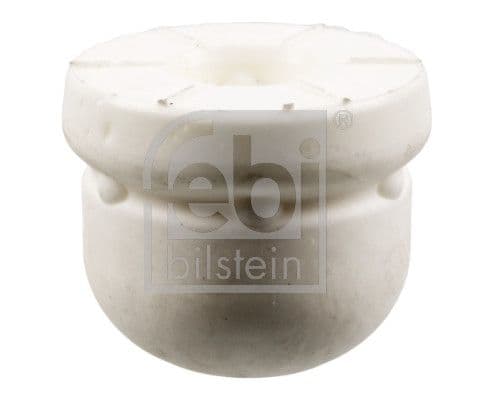 Tampon cauciuc, suspensie FEBI BILSTEIN 27847