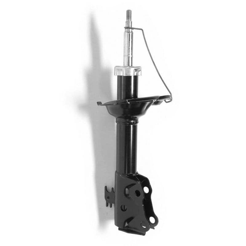 amortizor MONROE ORIGINAL (Gas Technology) G16289