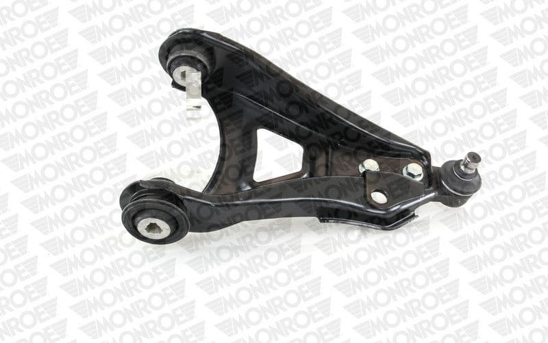 Brat, suspensie roata MONROE L25519