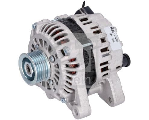 Generator / Alternator FEBI BILSTEIN 193297