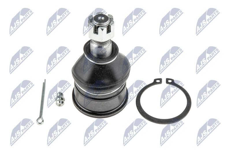 Pivot NTY ZSD-HD-016