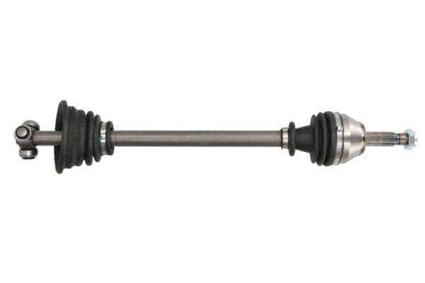 Planetara PASCAL G2R022PC