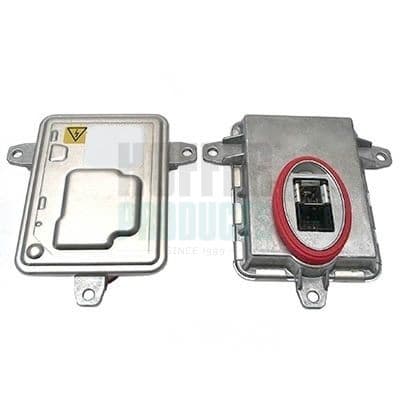 unitate de control,lumini MEAT & DORIA 7212643