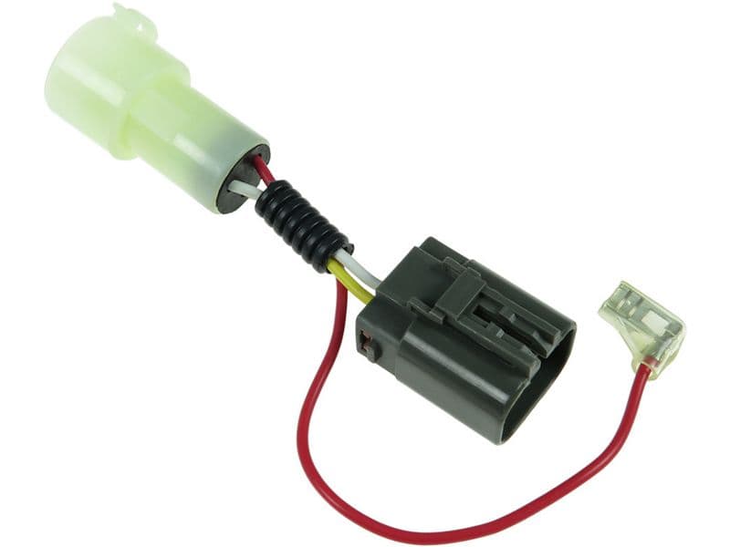 Chit reparatie, alternator AS-PL STANDARD ARS5026S