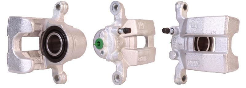 Etrier frana ELSTOCK 87-2298