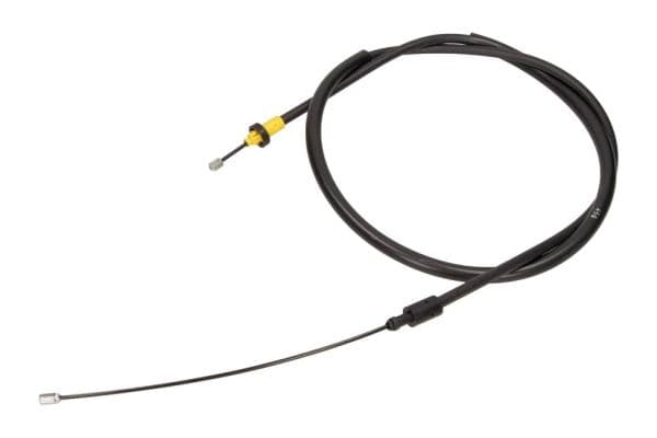 Cablu, frana de parcare MAXGEAR 32-0366