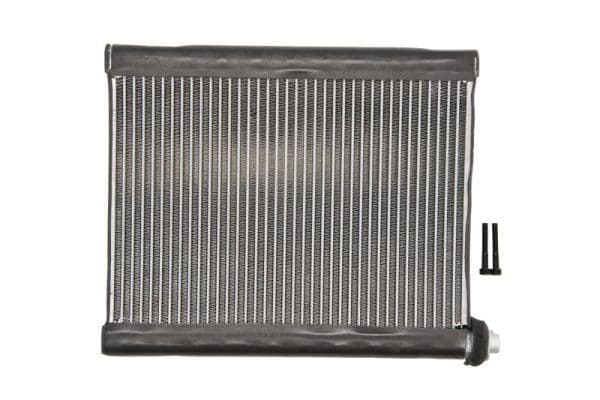 Evaporator, aer conditionat THERMOTEC KTT150043