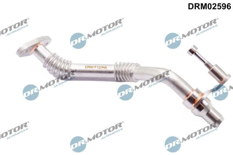 conducta ulei, incarcare Dr.Motor Automotive DRM02596