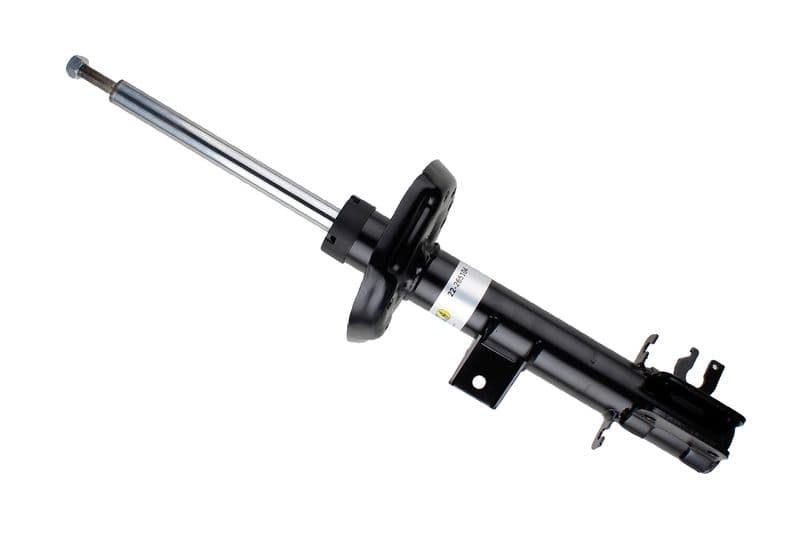 amortizor BILSTEIN 22-265104