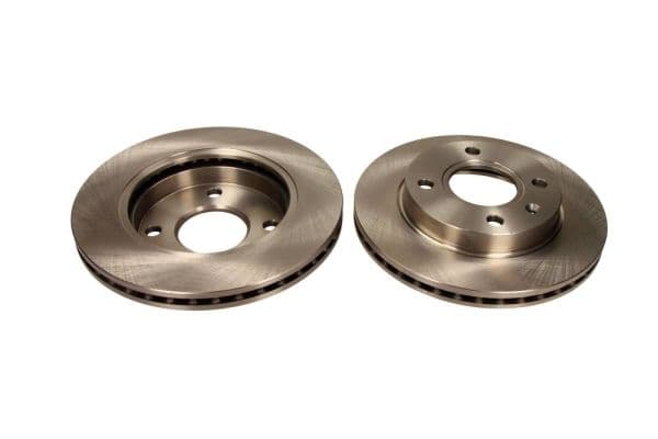 Disc frana MAXGEAR 19-0711