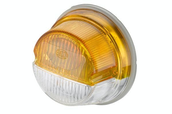 Semnalizator HELLA 2BE 001 259-061