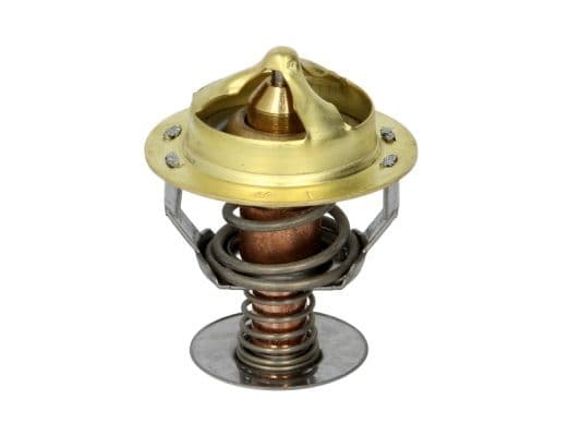 termostat,lichid racire THERMOTEC D2CU001TT