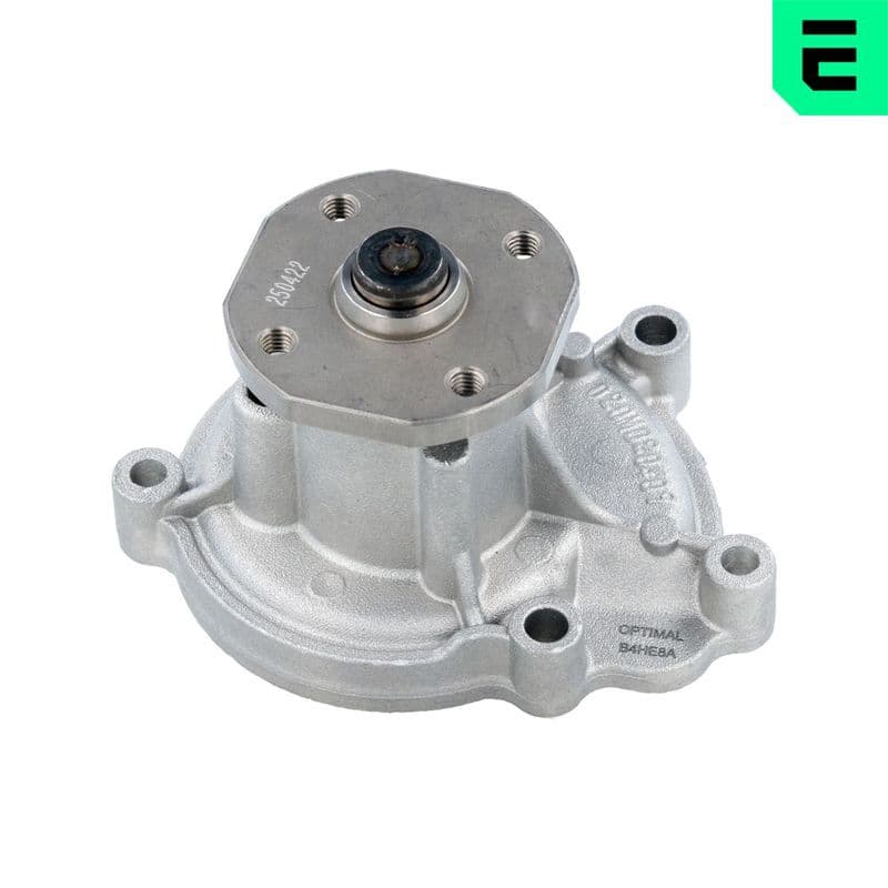 Pompă de apă, răcire motor OPTIMAL AQ-2380