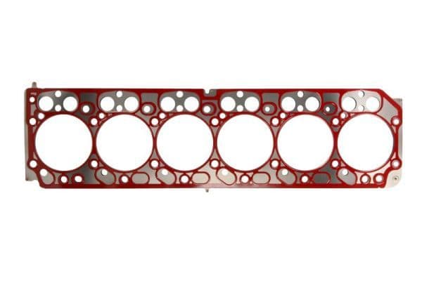 Garnitura, chiulasa ENGITECH ENT011209
