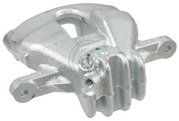 Etrier frana ABS 624041