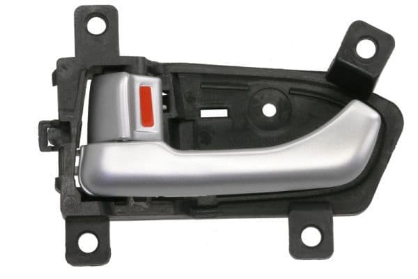 Mâner usa, echipare interioara BLIC 6010-53-0671409P