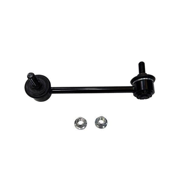Brat/bieleta suspensie, stabilizator CTR CL0408