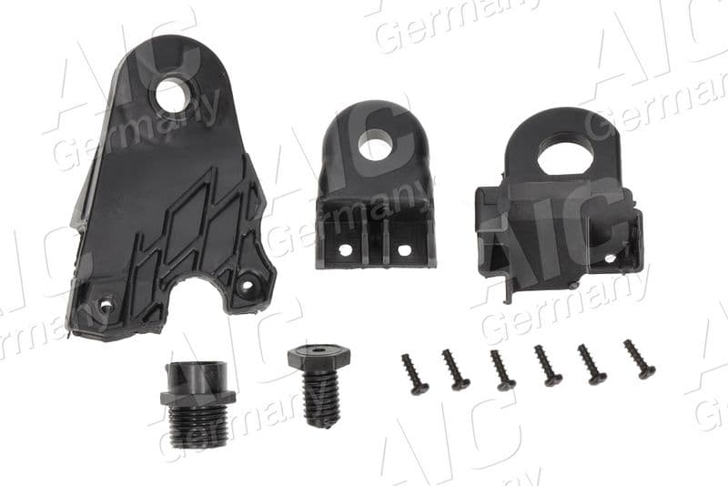 Kit de reparat faruri principale AIC Calitatea originală 77331
