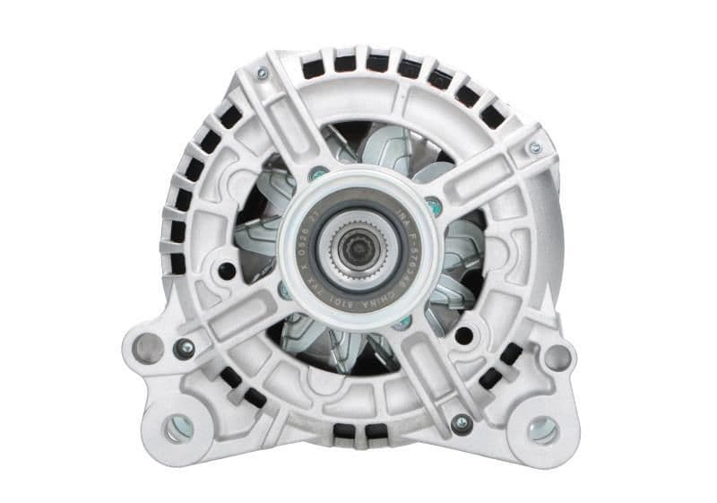Generator / Alternator BV PSH +Line Original 305.908.140.010