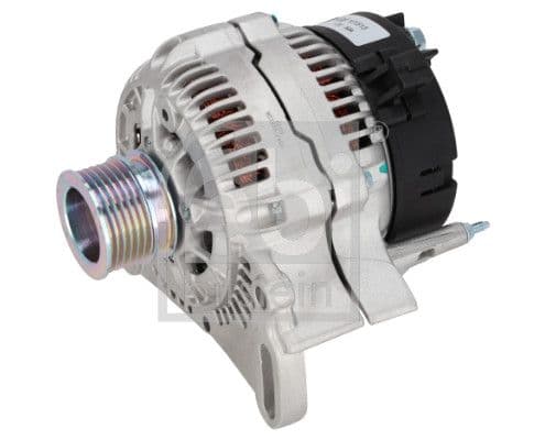 Generator / Alternator FEBI BILSTEIN 101513