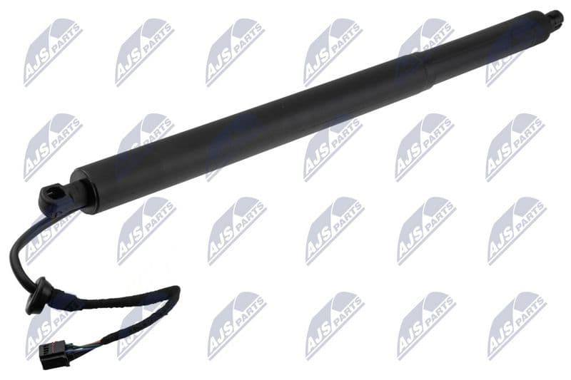 Motor electric, haion NTY AE-HY-056