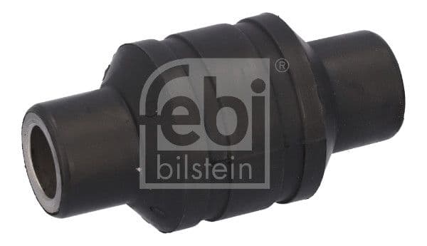 Bucsa, bara stabilizatoare FEBI BILSTEIN 186320
