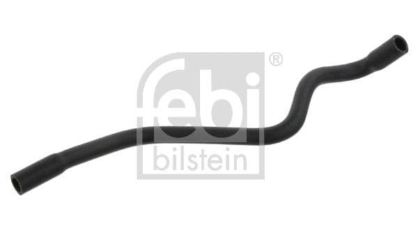 Furtun radiator FEBI BILSTEIN 100681