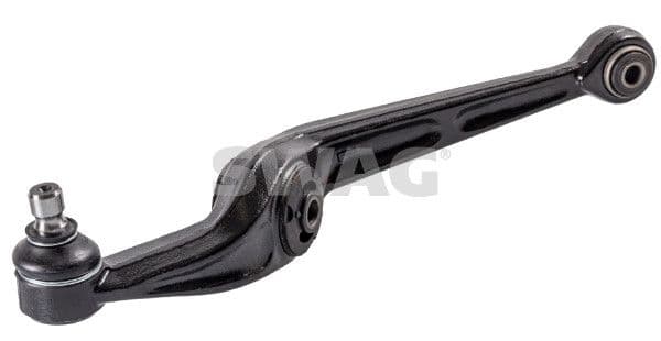 Brat, suspensie roata SWAG 62 73 0001