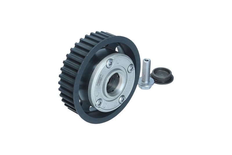 Regulator ax cu came KAMOKA RV001