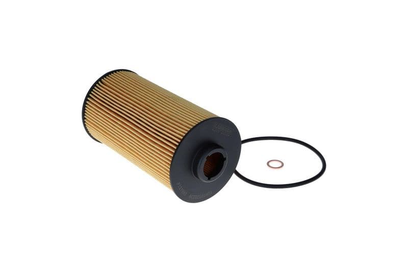 Filtru ulei KAMOKA F127501