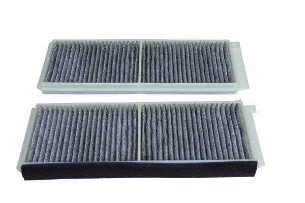 Filtru, aer habitaclu MAXGEAR 26-1643