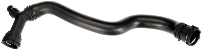 Furtun radiator GATES 05-4884