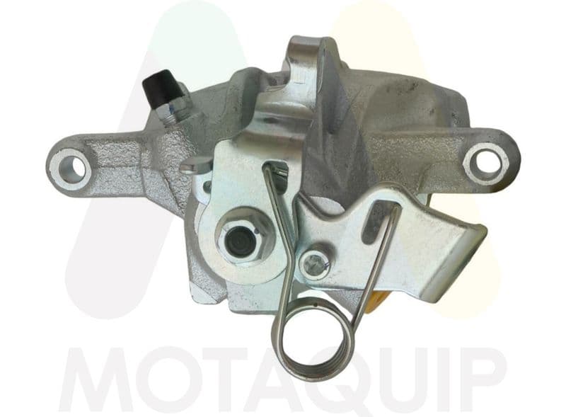 Etrier frana MOTAQUIP VBC256R