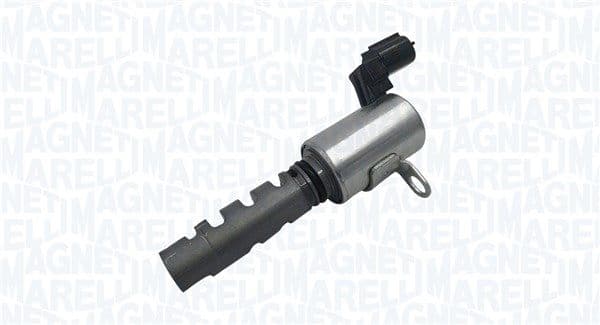 Supapa principala, poz. arbore cu came MAGNETI MARELLI 132219000066