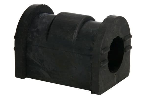 Bucsa, bara stabilizatoare YAMATO J78000YMT