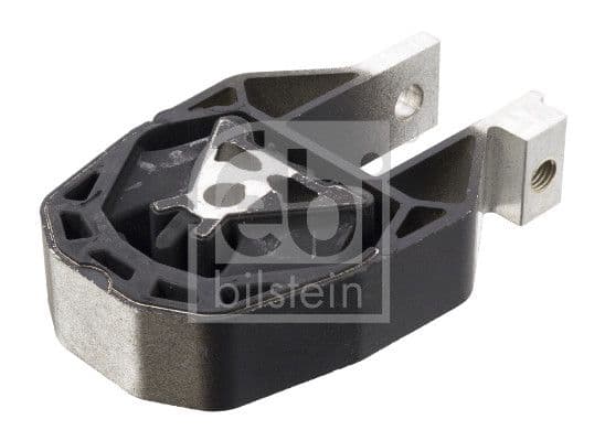 Suport motor FEBI BILSTEIN 104414