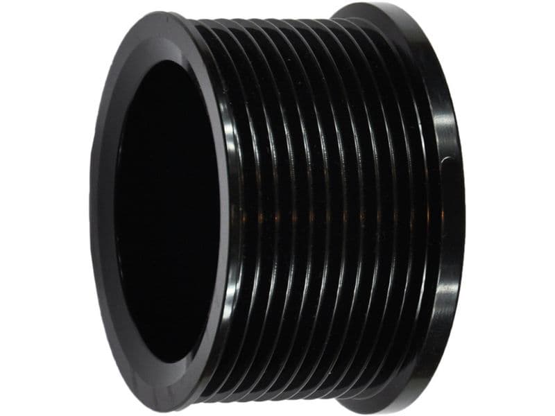 Fulie, alternator AS-PL STANDARD AP0016