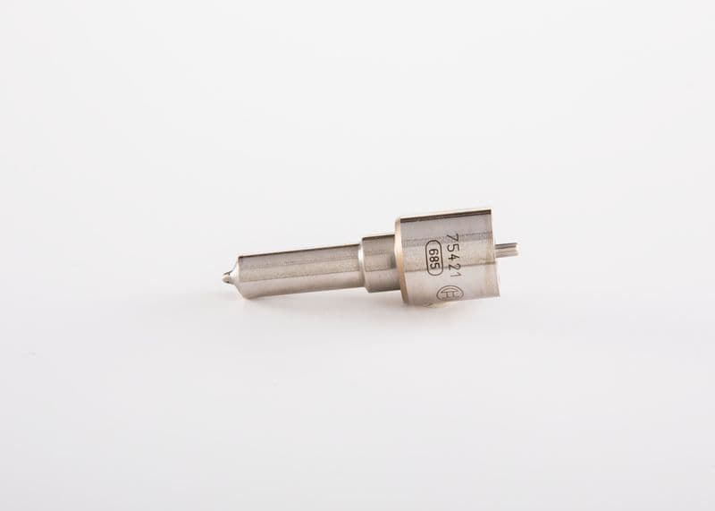 Injector BOSCH 0 433 171 340