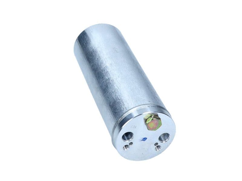 uscator,aer conditionat MAXGEAR AC430030