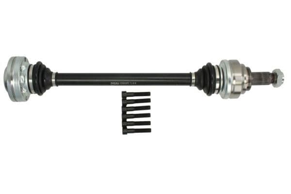 Planetara PASCAL G2B009PC