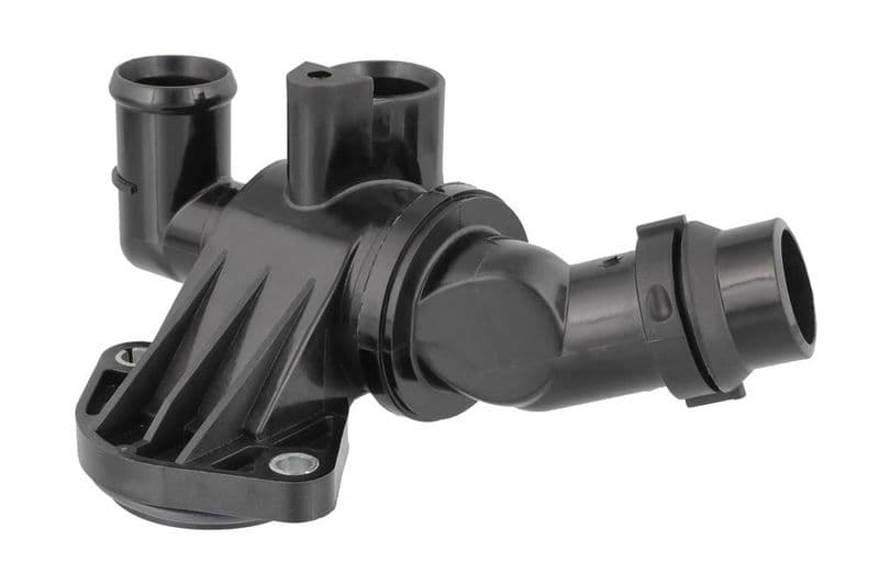 termostat,lichid racire TOPRAN 630 322