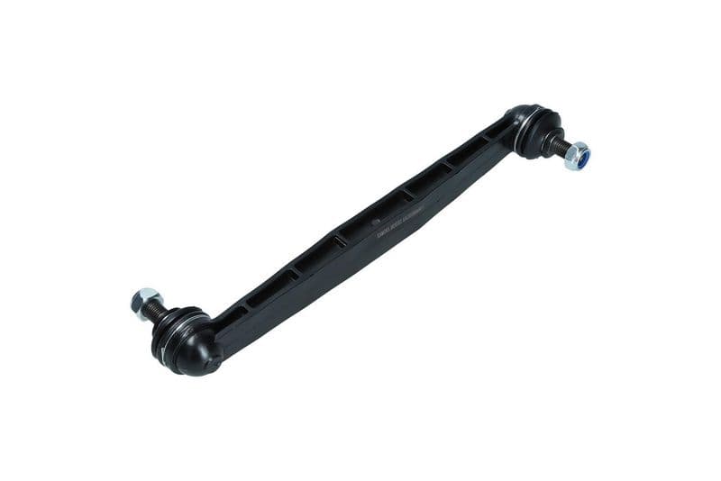 Brat/bieleta suspensie, stabilizator KAMOKA 9030392