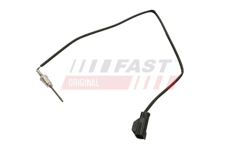 Senzor, temperatura gaze evacuare FAST FT00389