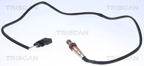 Sonda Lambda TRISCAN 8845 29167
